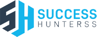 Success Hunterss